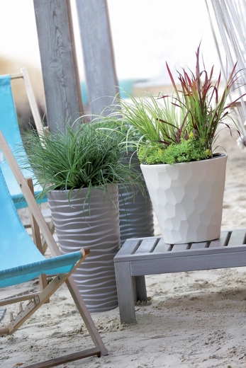 For the home and outdoor spaces