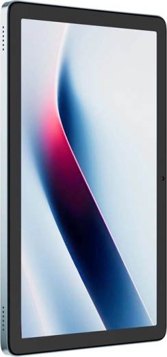 Display IPS da 10,1" fluido a 120 Hz