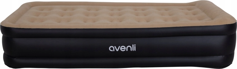 Structure coil-beam stable