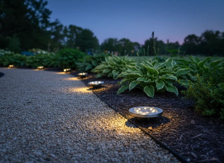 Struttura resistente per ogni condizione meteo