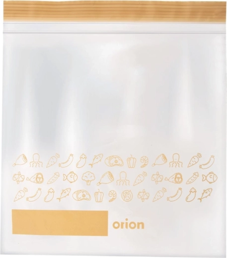 Doppia sigillatura per una chiusura sicura