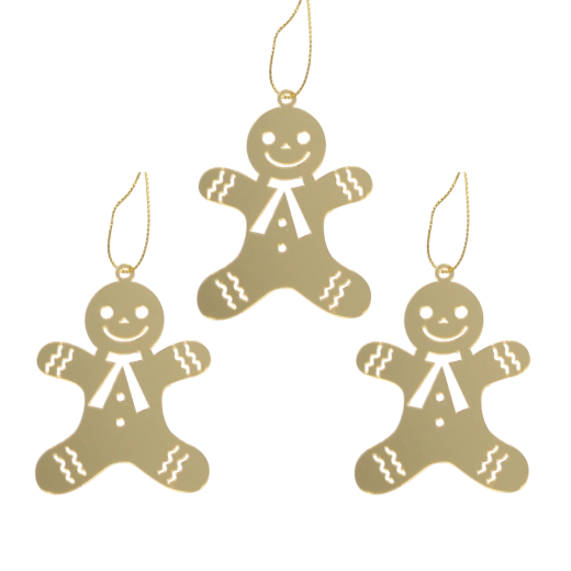 Set de 3 pièces pour une disposition harmonieuse