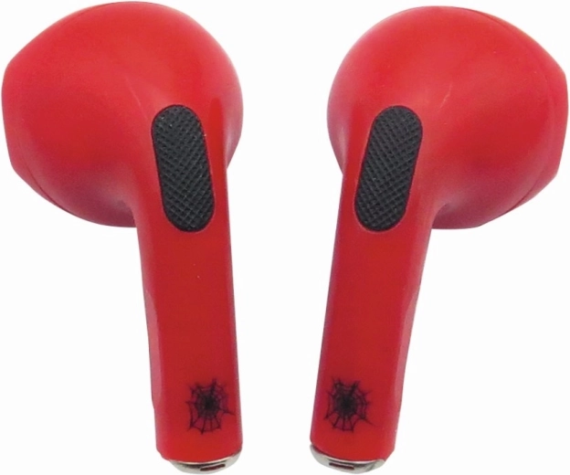 Ascolto sicuro con limite a 85 dB