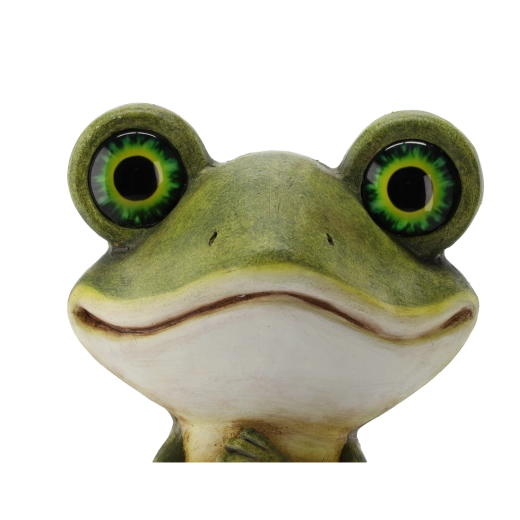 Effet lumineux féérique des LED blanc chaud