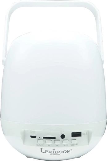 Bezdrátová svoboda s Bluetooth 5.0