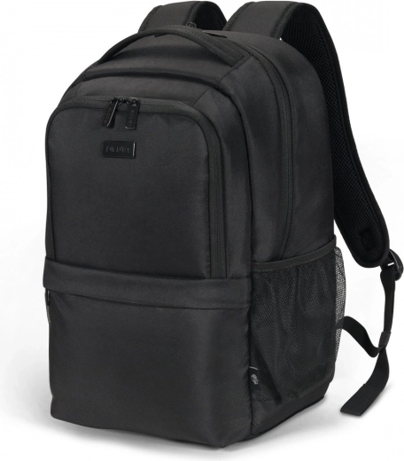 Ökológiai laptop hátizsák Eco CORE 13-14,1"