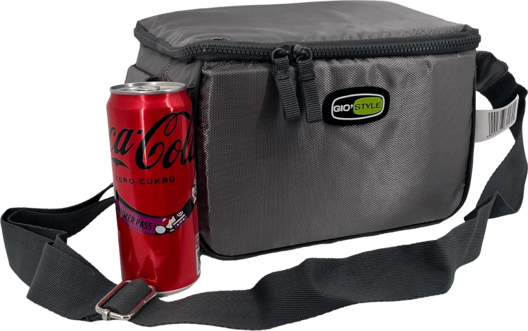 Behagelig at bære overalt