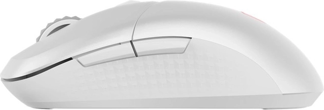 Connettività universale: 2,4 GHz, Bluetooth e cavo