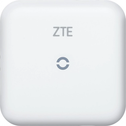 Router ZTE MF17B LTE