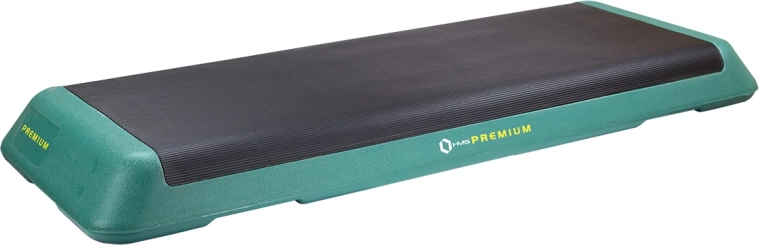 High load capacity and durability