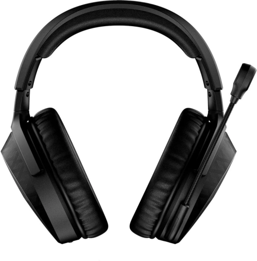 Comfort voor lange gamesessies