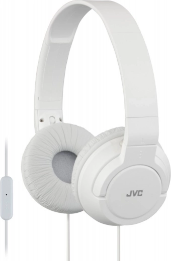 HA-S185 White