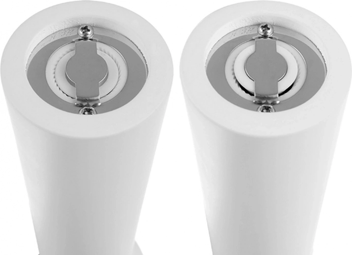 Natančen keramični mlin