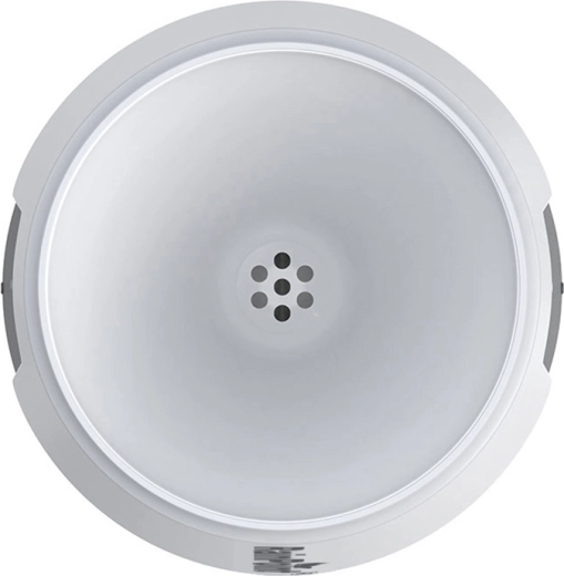 Durable outdoor construction