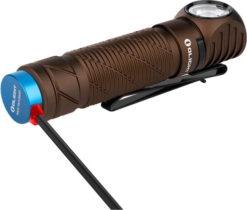 Recharge et base magnétiques