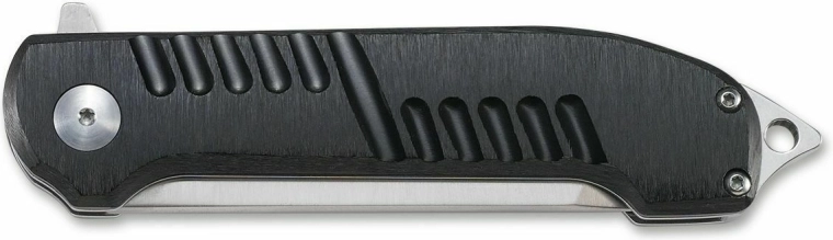 Klar til nødsituationer