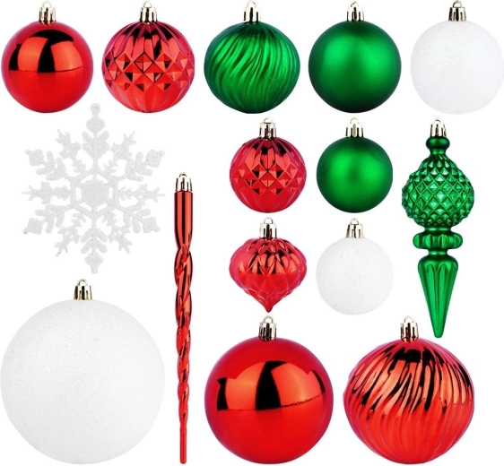 Könnyű felakasztás és praktikus tárolás