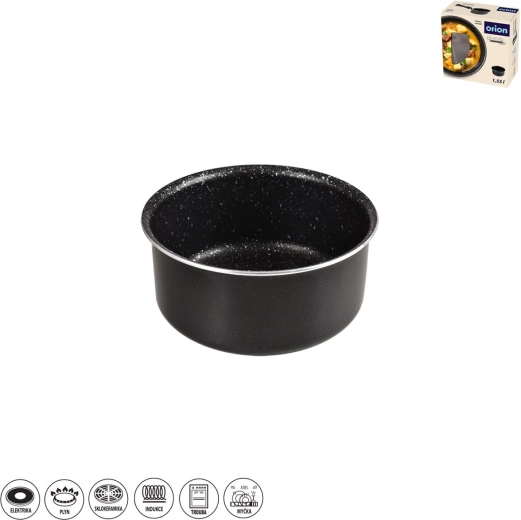 Casserole Grande Combi 1,55 l