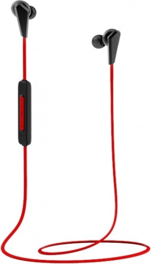 Lenovo HE01 Wireless In-ear Headphones