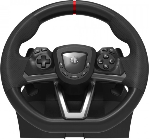 hori racing wheel apex pro ps5/ps4 e pc
