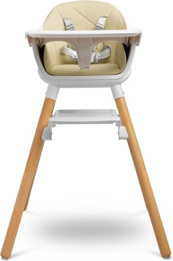 Łatwe czyszczenie i praktyczna tacka