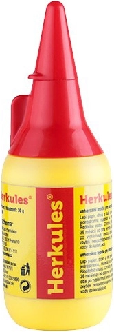 Universal Herkules Glue 30g