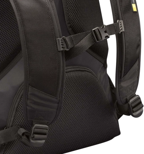 Comfortable to carry, even when travelling
