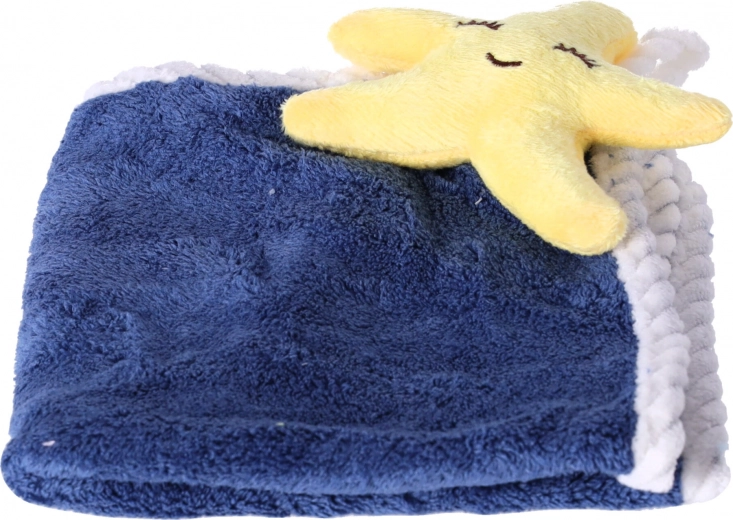 Vysoká savost a rychlé schnutí