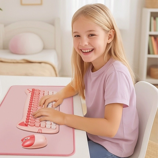 Stabilité et résistance au quotidien