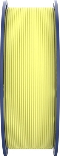 Precise 1.75 mm diameter ±0.02 mm