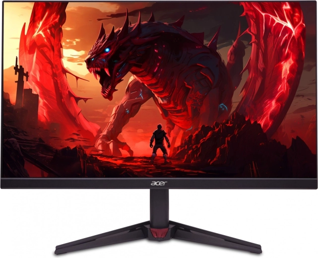 Monitor Acer Nitro VG270W3 27"