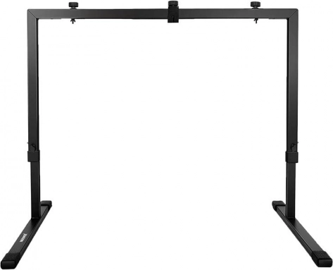 Neewer tabletop tripod