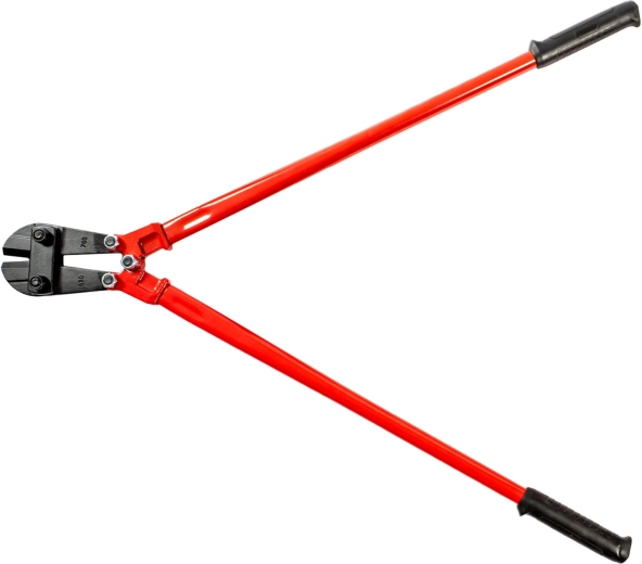 Tronchesi a leva 930 mm ZBIROVIA