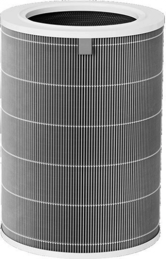 Filtr do čističky vzduchu Xiaomi Smart Air Purifier 4