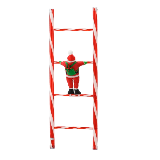 Alimentation flexible : piles ou USB