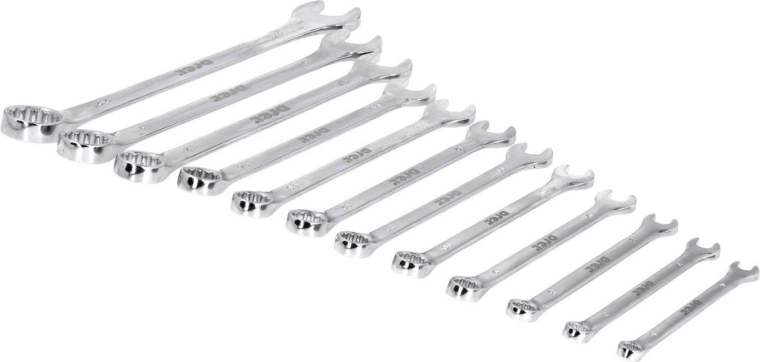 Výkonná slitina 31CrV3