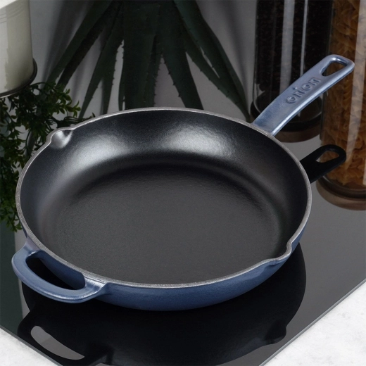 Practical details for everyday use