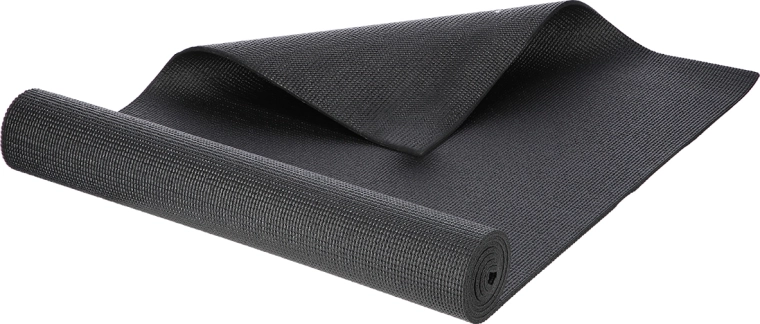 Reliable non-slip grip for secure support