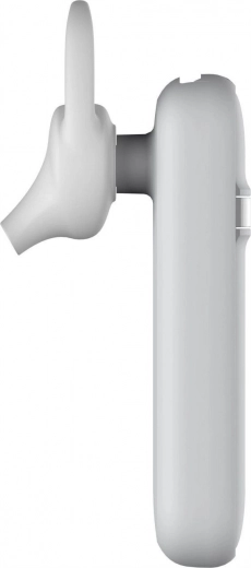 Lehký a ergonomický pro celodenní pohodlí