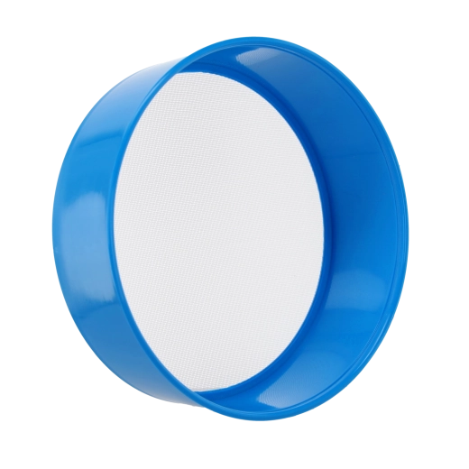 Universal 24 cm diameter