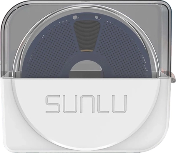 Sušilnik filamenta Sunlu Fila Dryer S1 Plus