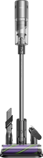 smart lighting and flexible head