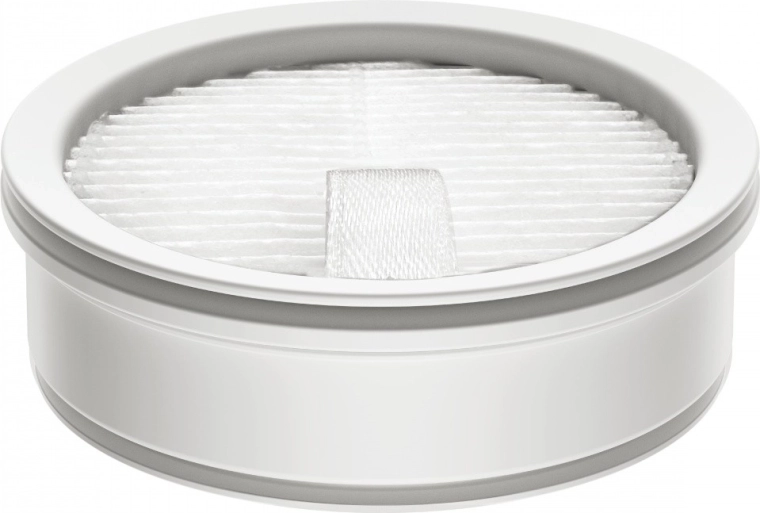 Pre-filter for Xiaomi Vacuum Cleaner P30