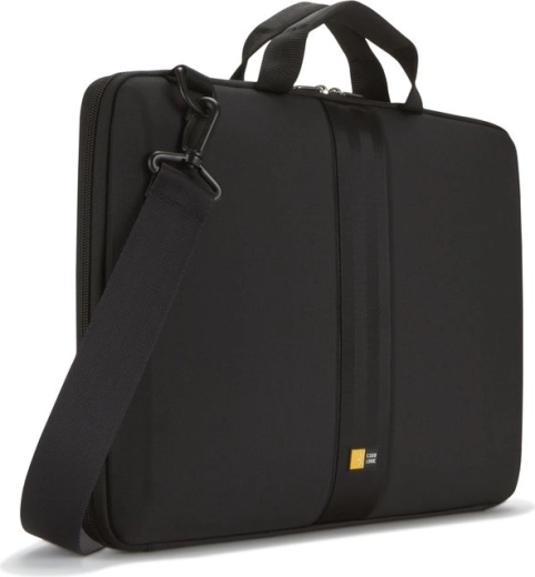 Custodia Case Logic per notebook 16" QNS116K nera
