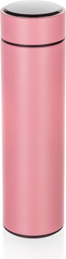 Elegant and practical travel design