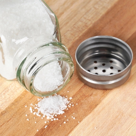 Precise dispensing without mess