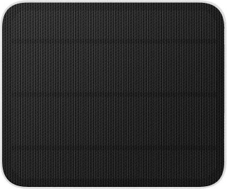 Solarni panel za kamere Xiaomi BW300/BW500