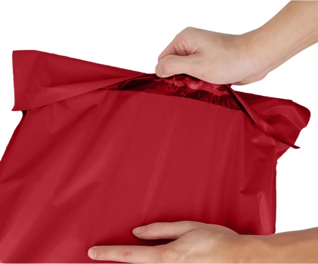 Fast and secure closure