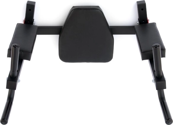 Adjustable handles for the ideal grip width