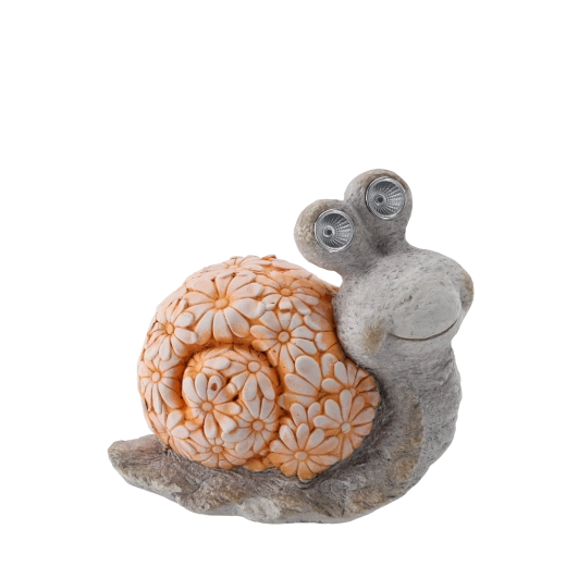 Alimentation solaire sans câbles